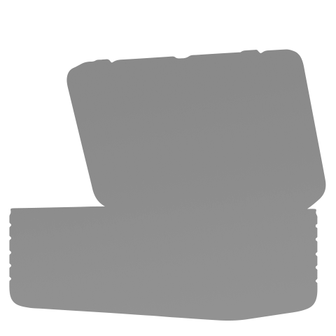 loading Image